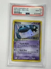 Metang