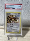 Furret