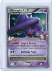 Mismagius GL