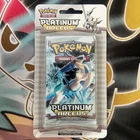 Blister Pack
