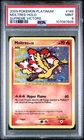 Moltres