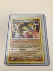 Sandslash