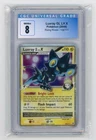 Luxray GL