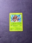 Genesect