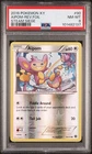 Aipom