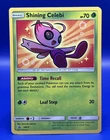 Keldeo