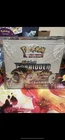 Booster Box