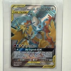 Moltres