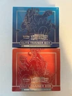 Battle Academy Box