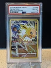 Jolteon