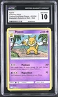 Hypno