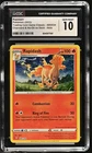 Rapidash