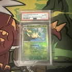 Leafeon
