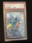 Articuno