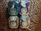 Triple Whammy Tin