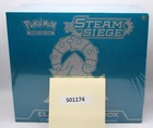 Elite Trainer Box
