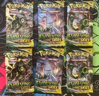 Tropius