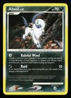 Absol