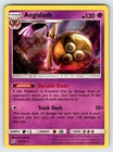 Aegislash