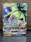Exeggutor GX