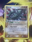 Anorith