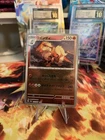 Arcanine