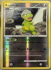 Bronzong