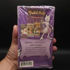 3-Pack Blister