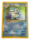 Blastoise