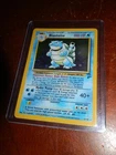 Blastoise