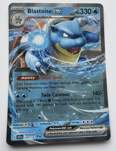 Melmetal