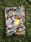 Charizard EX