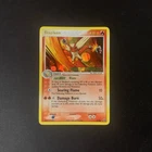 Blaziken