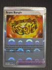 Brave Bangle