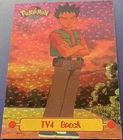 Brock