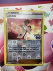 Candela