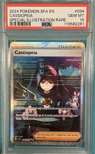 Genesect