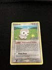 Castform