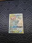 Lugia EX
