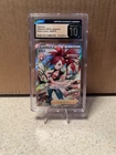 Flannery