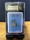 Octillery