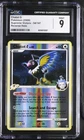 Chatot G
