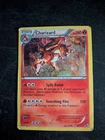 Zoroark