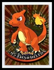Charmeleon