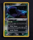 Dark Muk