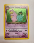 Slowbro