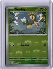 Deerling