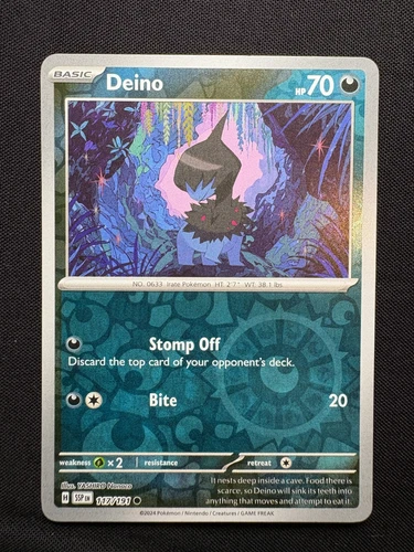 Deino
