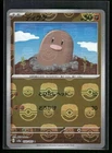 Diglett