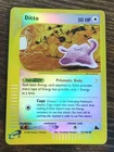 Ditto